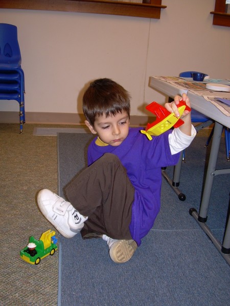 January 2008 110.jpg